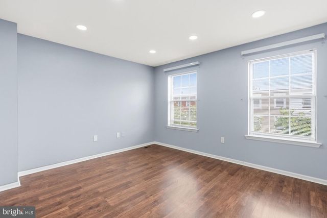 34 2ND ST, Bridgeport, PA 19405