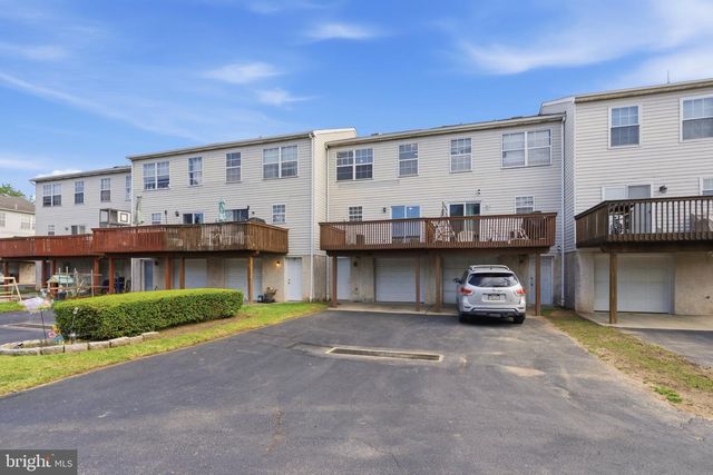 34 2ND ST, Bridgeport, PA 19405