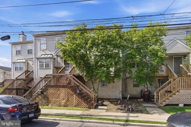 34 2ND ST, Bridgeport, PA 19405