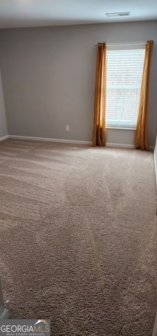 3288 Wolf Club Lane, South Fulton, GA 30349