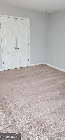 3288 Wolf Club Lane, South Fulton, GA 30349