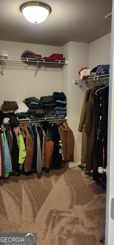 3288 Wolf Club Lane, South Fulton, GA 30349