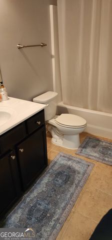 3288 Wolf Club Lane, South Fulton, GA 30349