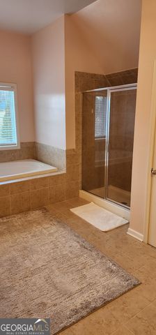 3288 Wolf Club Lane, South Fulton, GA 30349