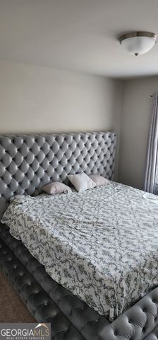 3288 Wolf Club Lane, South Fulton, GA 30349