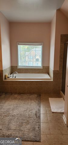 3288 Wolf Club Lane, South Fulton, GA 30349