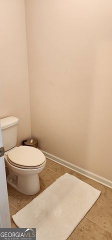 3288 Wolf Club Lane, South Fulton, GA 30349