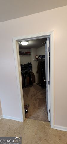 3288 Wolf Club Lane, South Fulton, GA 30349