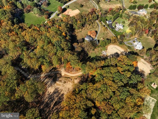 6620 BROWN OAK LN #DEVONSHIRE, Highland, MD 20777