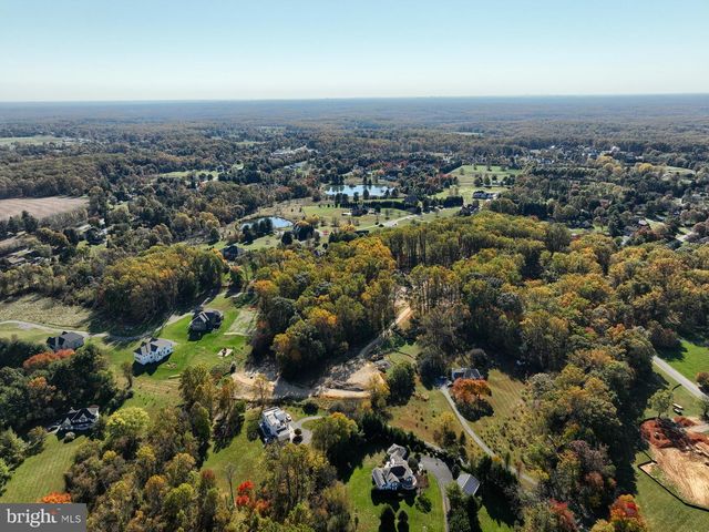 6620 BROWN OAK LN #DEVONSHIRE, Highland, MD 20777