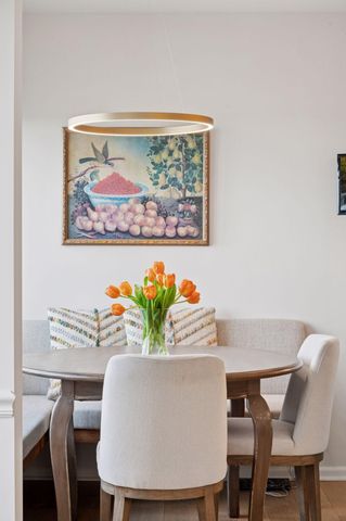 1201 Yale Place 2102, Minneapolis, MN 55403