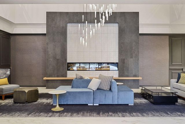 1201 Yale Place 2102, Minneapolis, MN 55403