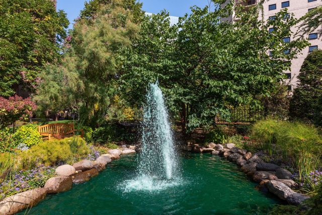 1201 Yale Place 2102, Minneapolis, MN 55403