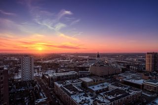 1201 Yale Place 2102, Minneapolis, MN 55403