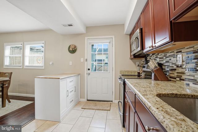 1016 WEYBRIDGE CT, Bensalem, PA 19020