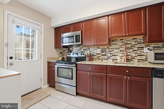 1016 WEYBRIDGE CT, Bensalem, PA 19020