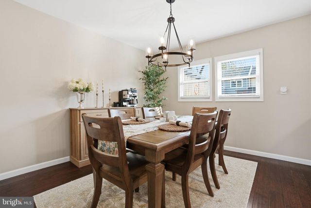 1016 WEYBRIDGE CT, Bensalem, PA 19020