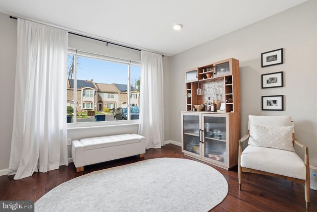 1016 WEYBRIDGE CT, Bensalem, PA 19020