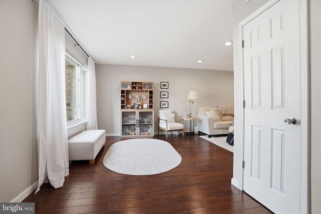 1016 WEYBRIDGE CT, Bensalem, PA 19020