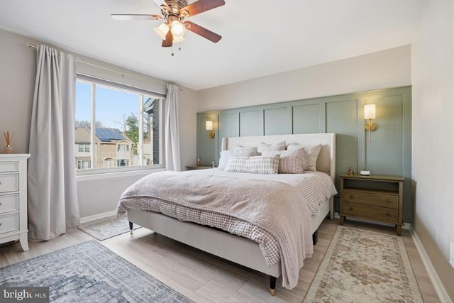 1016 WEYBRIDGE CT, Bensalem, PA 19020