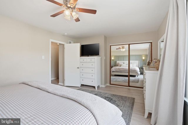 1016 WEYBRIDGE CT, Bensalem, PA 19020