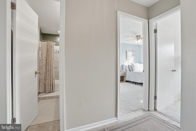 1016 WEYBRIDGE CT, Bensalem, PA 19020