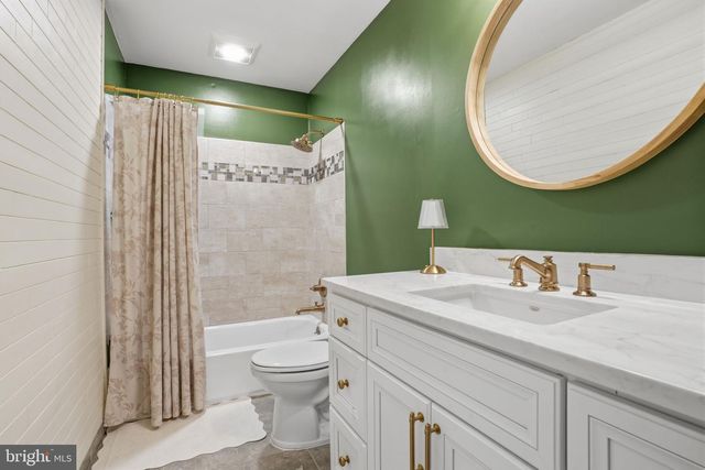 1016 WEYBRIDGE CT, Bensalem, PA 19020