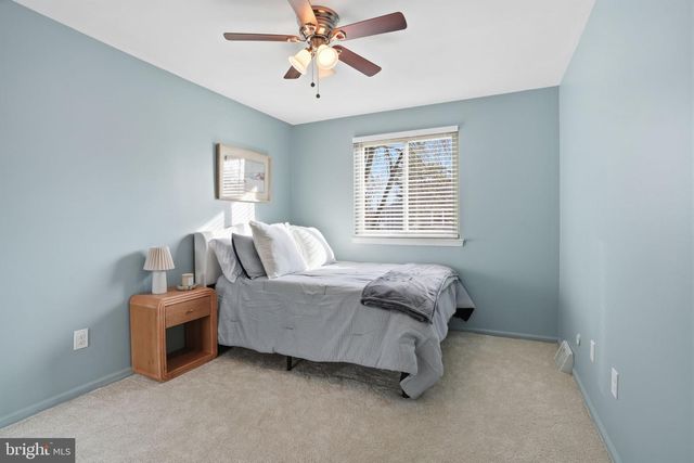 1016 WEYBRIDGE CT, Bensalem, PA 19020