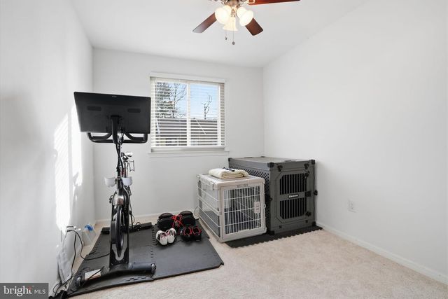 1016 WEYBRIDGE CT, Bensalem, PA 19020