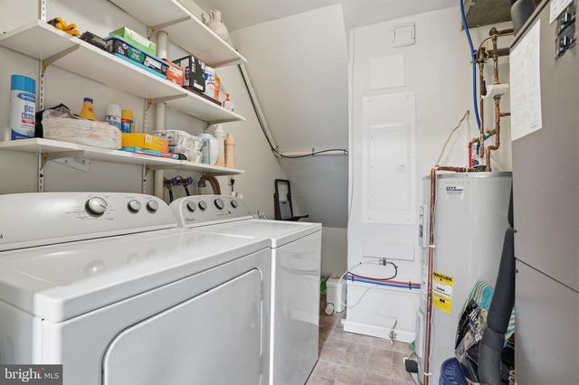 1016 WEYBRIDGE CT, Bensalem, PA 19020