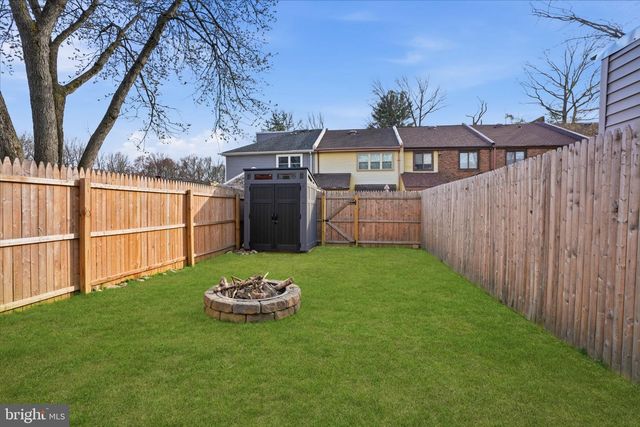 1016 WEYBRIDGE CT, Bensalem, PA 19020