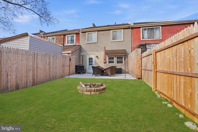 1016 WEYBRIDGE CT, Bensalem, PA 19020