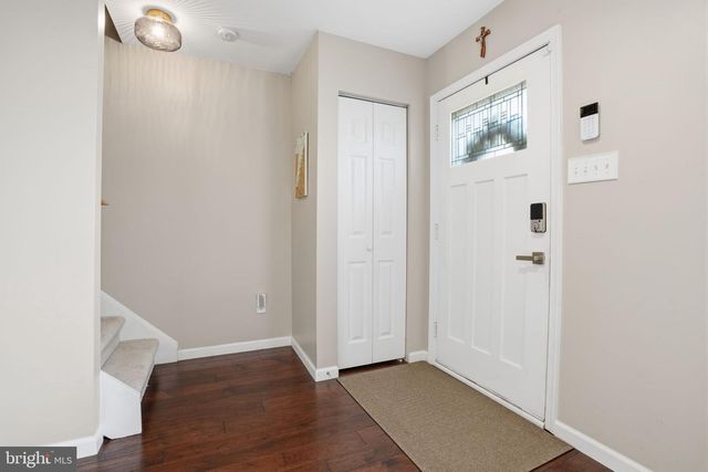 1016 WEYBRIDGE CT, Bensalem, PA 19020