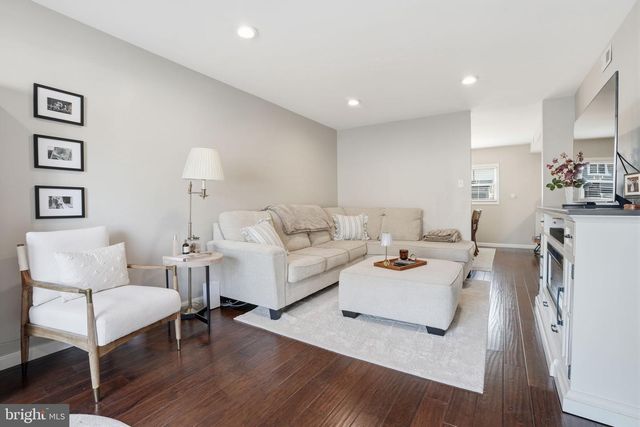 1016 WEYBRIDGE CT, Bensalem, PA 19020