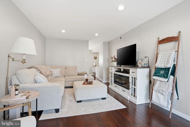 1016 WEYBRIDGE CT, Bensalem, PA 19020