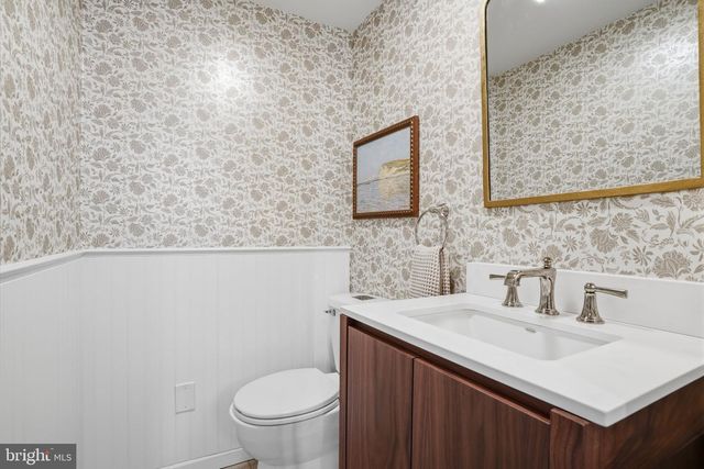 1016 WEYBRIDGE CT, Bensalem, PA 19020