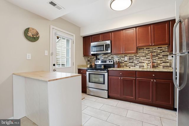 1016 WEYBRIDGE CT, Bensalem, PA 19020