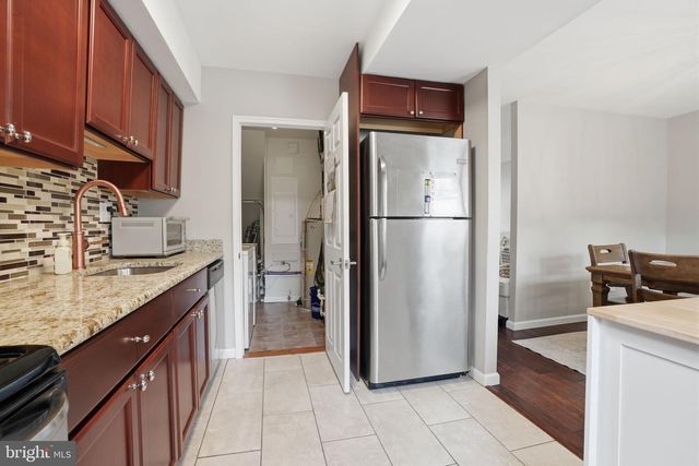 1016 WEYBRIDGE CT, Bensalem, PA 19020