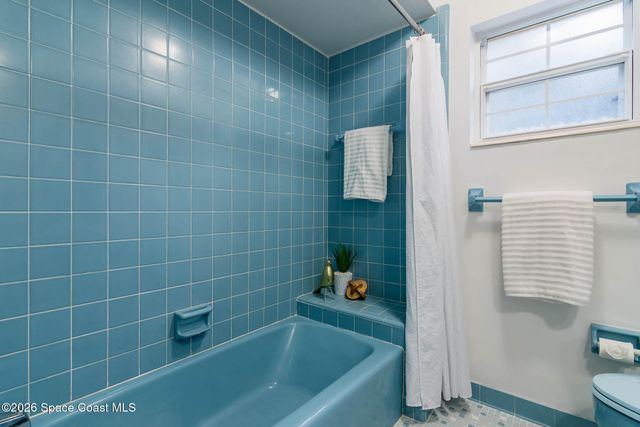 4245 Hillview Circle, Merritt Island, FL 32952