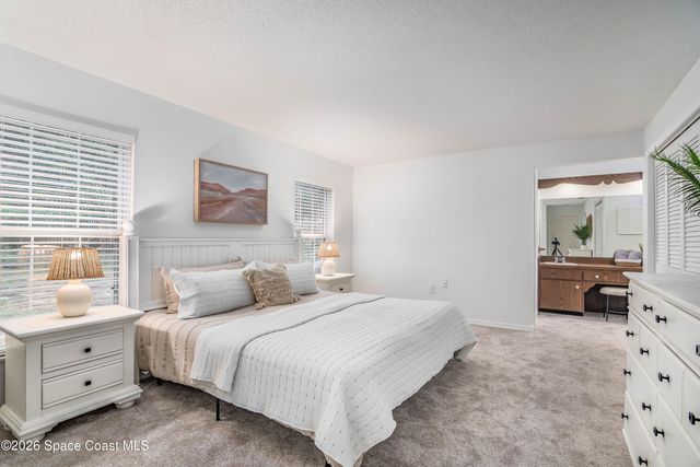 4245 Hillview Circle, Merritt Island, FL 32952