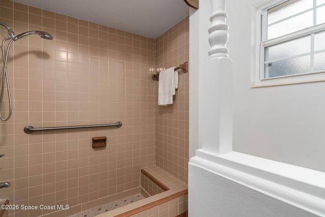 4245 Hillview Circle, Merritt Island, FL 32952