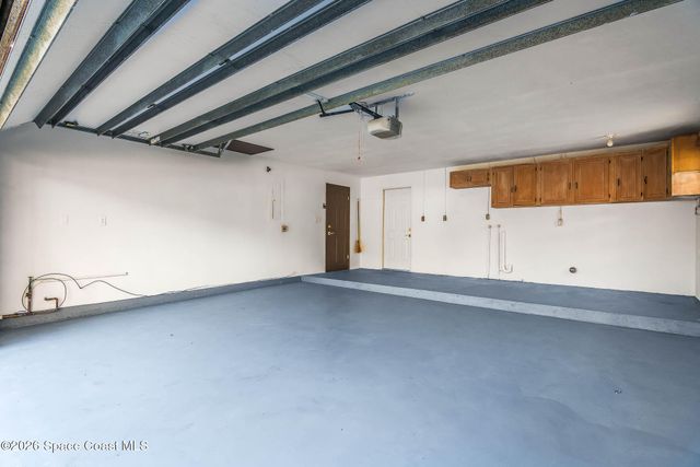 4245 Hillview Circle, Merritt Island, FL 32952