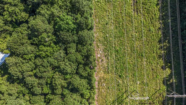 120 Nazareth Lane Lane, Moncks Corner, SC 29461