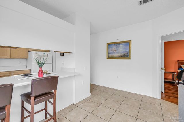 810 Hanover Dr, Pensacola, FL 32526