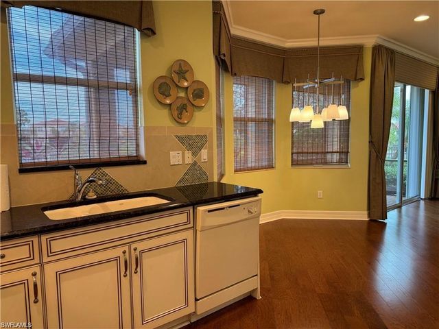 10305 Longleaf Pine CT, Fort Myers, FL 33913