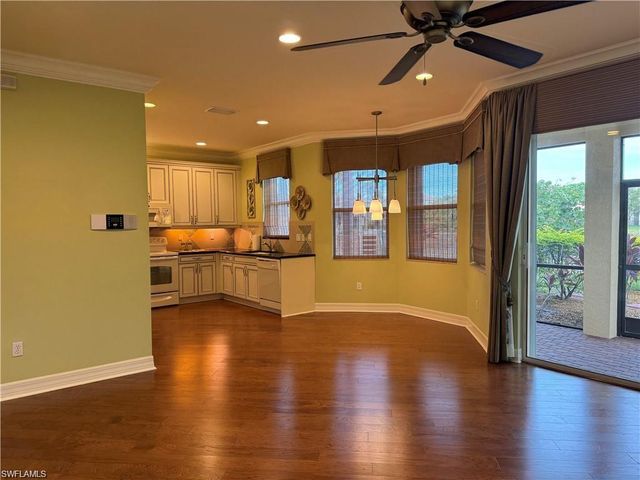 10305 Longleaf Pine CT, Fort Myers, FL 33913