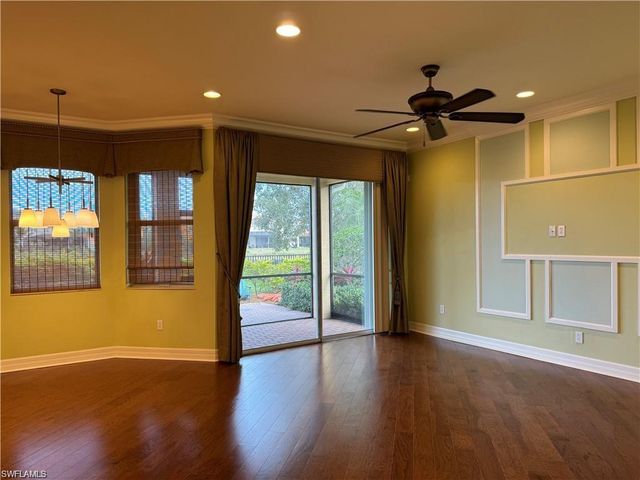 10305 Longleaf Pine CT, Fort Myers, FL 33913