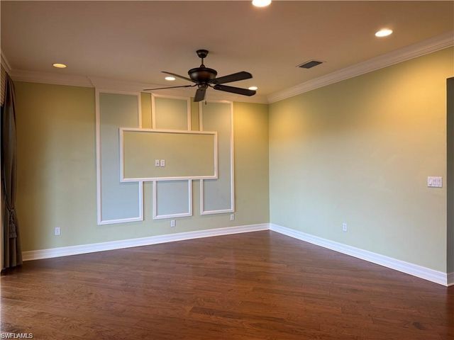 10305 Longleaf Pine CT, Fort Myers, FL 33913