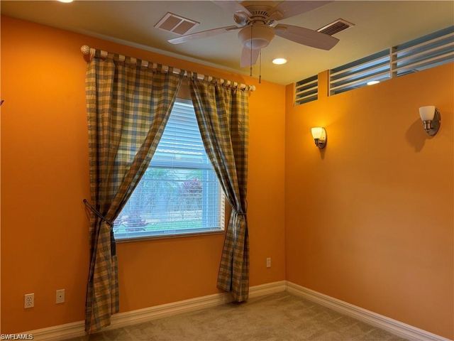 10305 Longleaf Pine CT, Fort Myers, FL 33913