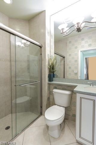 10305 Longleaf Pine CT, Fort Myers, FL 33913